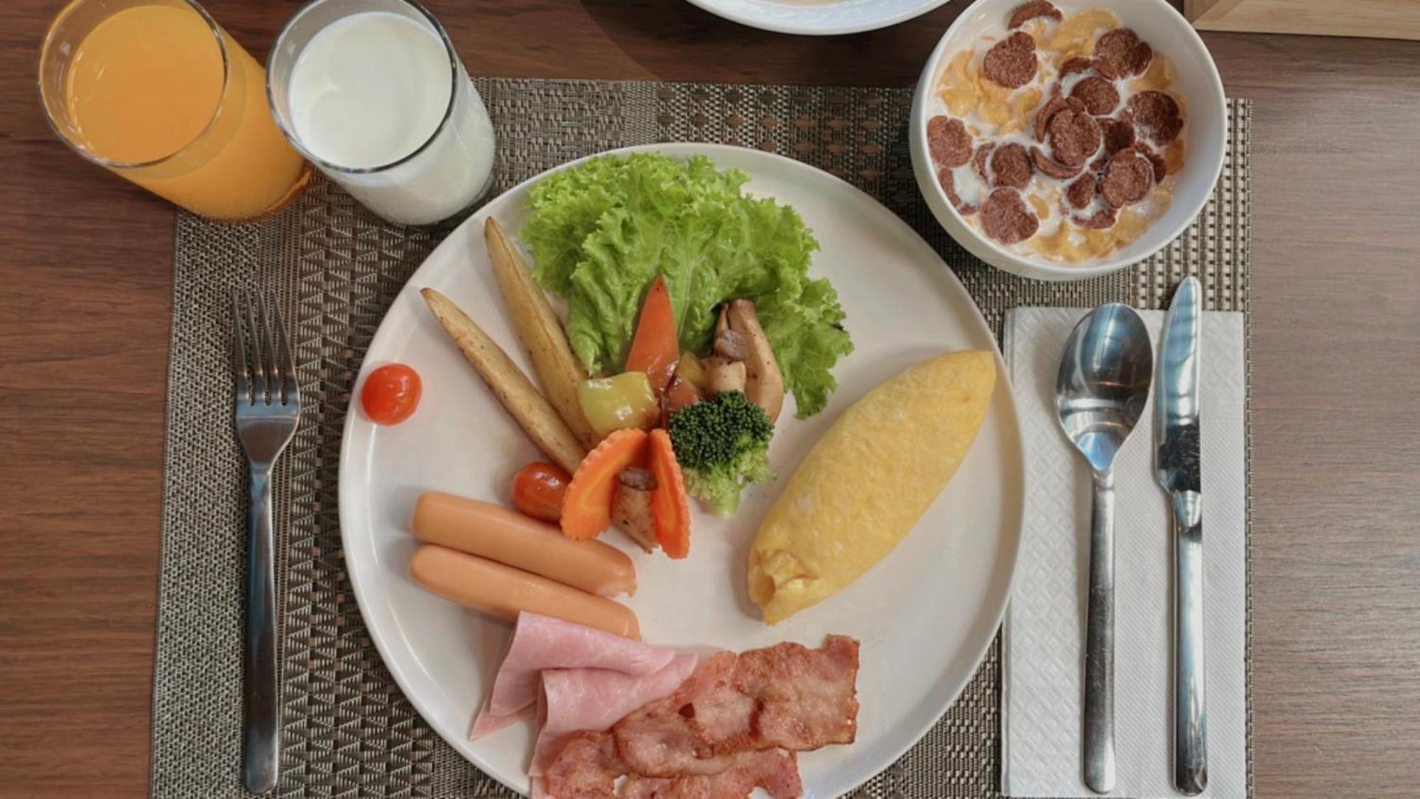 Sareeviengping Hotel Chiangmai Chiang Mai Extérieur photo