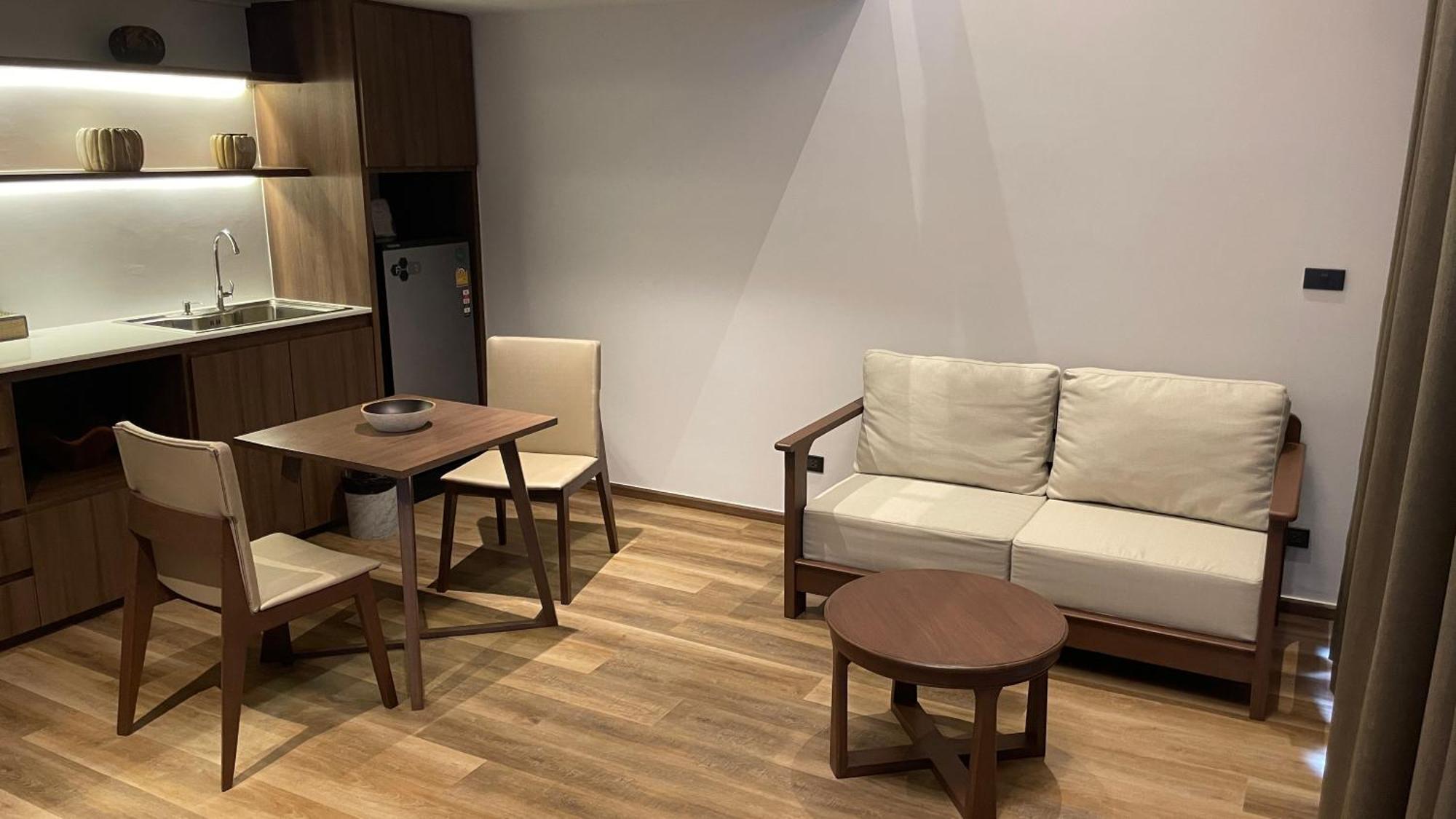 Sareeviengping Hotel Chiangmai Chiang Mai Extérieur photo
