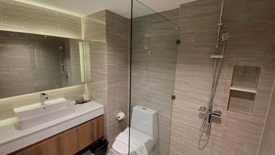 Sareeviengping Hotel Chiangmai Chiang Mai Extérieur photo